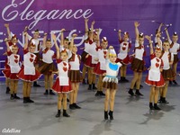 Rok 2017