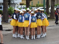 Rok 2017