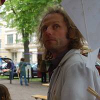 Sebastian Hänel