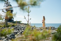 Foto: Visit Umeå