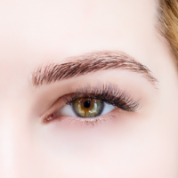 Kulmat tehdään joko luonnollisesti kestopigmentoinnilla tai microblading-karvatekniikalla