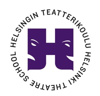 linkki helsingin teatterikoulun vihkonen draamaleikkejä koteihin