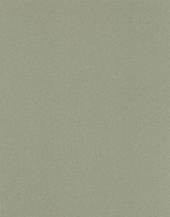 603-02