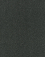 603-04