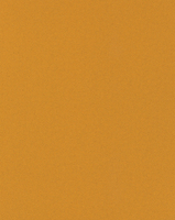603-08