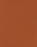 603-09