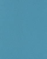 603-10