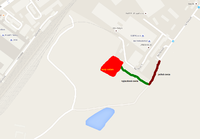 GPS 48.212725, 17.169305