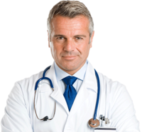 «Я могу рекомендовать Relax Pills для ежедневного использования». - Dr. James Modovan M.D.
