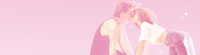 Dirty Dancing