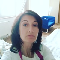 Martina Pučeková