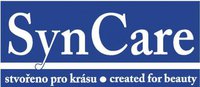 Bio kosmetická značka