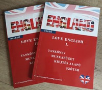 https://www.languageforcompany.com/konyv-rendeles/