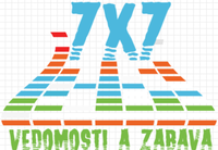 logo je dočasné