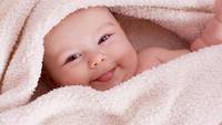 Servizi neonatali