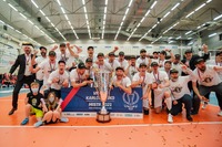 Zdroj: cvf.cz