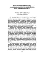Fuente: Anales de la Literatura Española Contemporánea