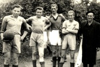 1948