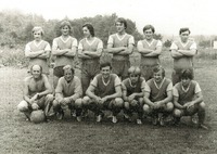 1981 ?