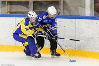 Kuva: Timo Kupiainen
