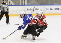 Kuva: Timo Kupiainen