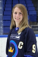 Milla Laakso #9