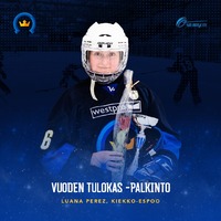 Kuva: Niklas Günsberg