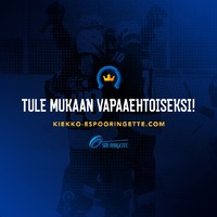 Kuva: Timo Kupiainen