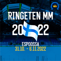 Kuva: Niklas Günsberg