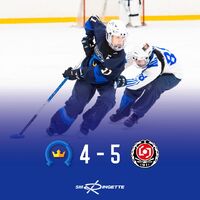 Kuva: Timo Kupiainen