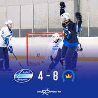 Kuva: Timo Kupiainen