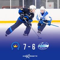 Kuva: Timo Kupiainen