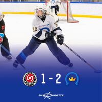 Kuva: Timo Kupiainen