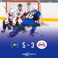 Kuva: Timo Kupiainen