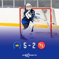 Kuva: Timo Kupiainen