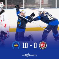 Kuva: Timo Kupiainen