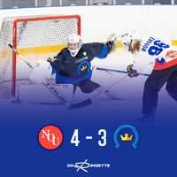 Kuva: Timo Kupiainen