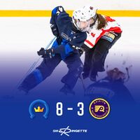 Kuva: Timo Kupiainen