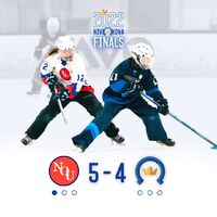 Kuva: Jani Virolainen