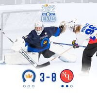 Kuva: Timo Kupiainen