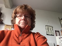Bienvenue sur mon site et bonne découverte de mes univers artistiques