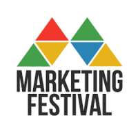 marketing_festival