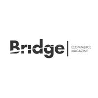ecommerce_bridge