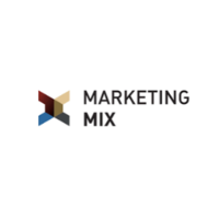 marketing mix 2019