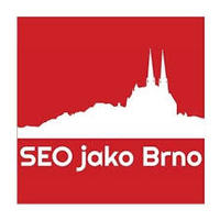 seo jako brno