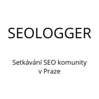 seologger