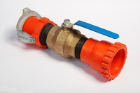 Varaosat