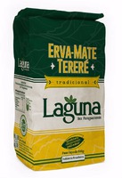 Laguna Tradicional