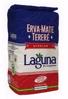 Laguna Premium