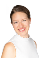 Marlies Erhart